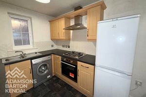 Photo 9- click for photo gallery